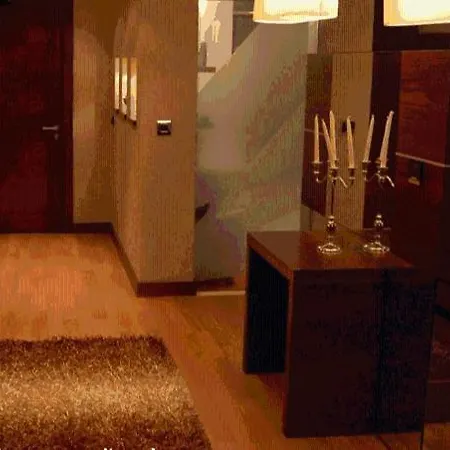 Padya 4* Ordu