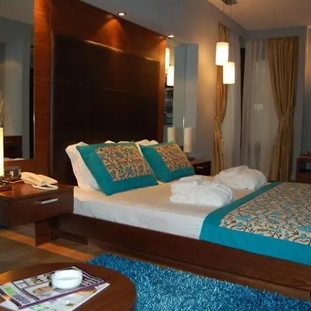 Padya Ordu
